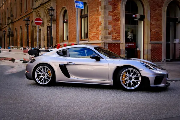 Unislots Kaszinó Android/iOS Alkalmazás